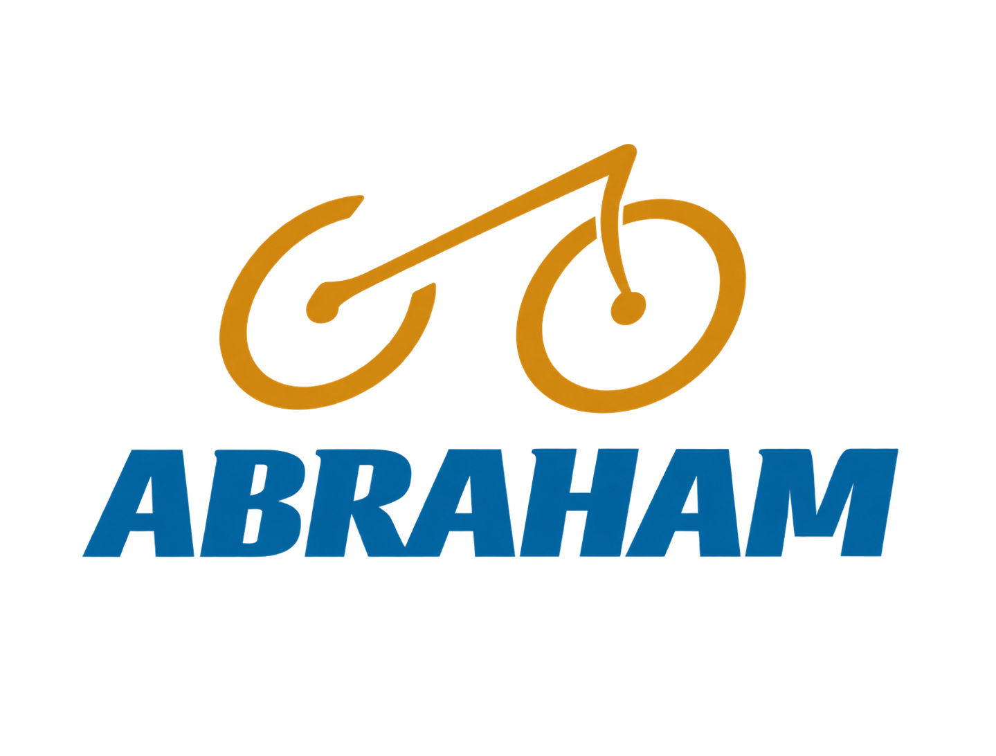 Abraham Bike