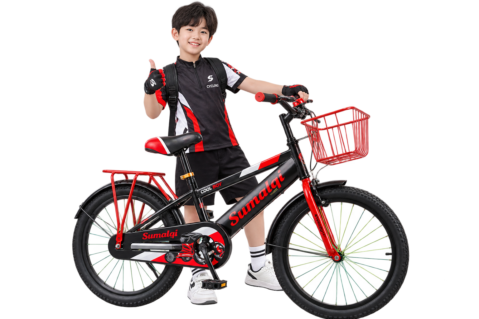 Abraham Bike Service