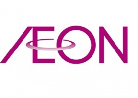 AEON